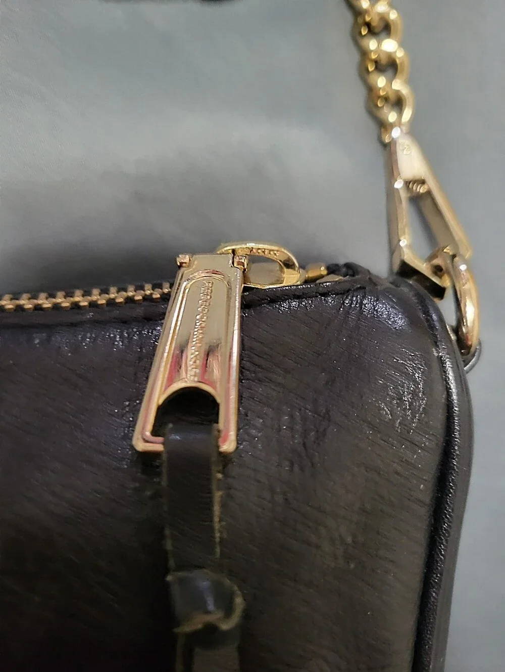 Rebecca Minkoff Crossbody Handbag